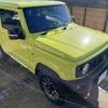 suzuki jimny 2023 -SUZUKI--Jimny 3BA-JB64W--JB64W-307794---SUZUKI--Jimny 3BA-JB64W--JB64W-307794- image 1