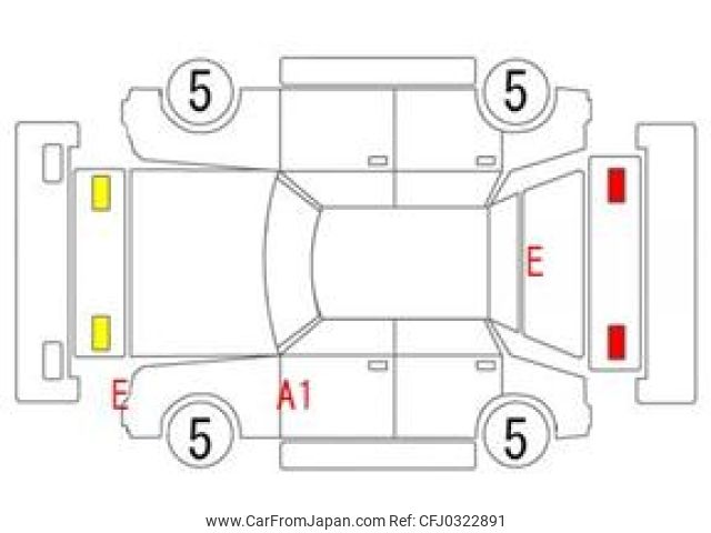 suzuki jimny 2023 -SUZUKI--Jimny 3BA-JB64W--JB64W-298406---SUZUKI--Jimny 3BA-JB64W--JB64W-298406- image 2