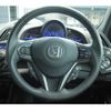 honda cr-z 2013 -HONDA--CR-Z ZF2--1002412---HONDA--CR-Z ZF2--1002412- image 6