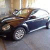 volkswagen the-beetle 2016 quick_quick_DBA-16CBZ_WVWZZZ16ZGM637397 image 1