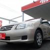 toyota corolla-axio 2006 quick_quick_NZE141_6001984 image 13