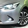 mazda demio 2015 -MAZDA--Demio LDA-DJ5AS--DJ5AS-102249---MAZDA--Demio LDA-DJ5AS--DJ5AS-102249- image 14