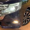 honda stepwagon 2014 -HONDA--Stepwgn DBA-RK5--RK5-1414647---HONDA--Stepwgn DBA-RK5--RK5-1414647- image 14