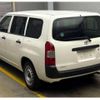 toyota probox 2021 quick_quick_5BE-NCP160V_0165138 image 2