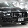 maserati levante 2018 -MASERATI--Maserati Levante MLE30A--ZN6TU61C00X302188---MASERATI--Maserati Levante MLE30A--ZN6TU61C00X302188- image 40
