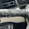 suzuki ignis 2016 -SUZUKI--Ignis DAA-FF21S--FF21S-110645---SUZUKI--Ignis DAA-FF21S--FF21S-110645- image 22