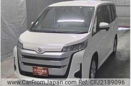 2022 Suzuki Landy 6AA-ZWR90C - Car Price $20,439