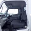 mitsubishi-fuso canter 2016 CFJ1672650 image 16
