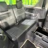 suzuki jimny 2015 CFJ1771465 image 9