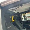 jeep wrangler 2018 GOO_JP_700070667430250531001 image 31