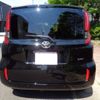 toyota sienta 2025 CFJ1400320 image 29
