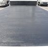 mitsubishi-fuso canter 2019 -MITSUBISHI--Canter TPG-FEB50--FEB50-572498---MITSUBISHI--Canter TPG-FEB50--FEB50-572498- image 11