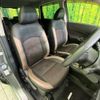 nissan note 2017 -NISSAN--Note DBA-E12--E12-547625---NISSAN--Note DBA-E12--E12-547625- image 8
