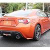 toyota 86 2012 -TOYOTA--86 DBA-ZN6--ZN6-009436---TOYOTA--86 DBA-ZN6--ZN6-009436- image 9