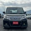 suzuki solio 2016 quick_quick_MA36S_MA36S-114563 image 17