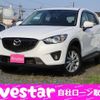 mazda cx-5 2014 quick_quick_KE2FW_KE2FW-137843 image 1
