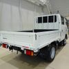 isuzu elf-truck 2021 GOO_NET_EXCHANGE_1230336A30250509W003 image 3