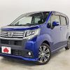 daihatsu move 2015 -DAIHATSU--Move DBA-LA150S--LA150S-1010286---DAIHATSU--Move DBA-LA150S--LA150S-1010286- image 1