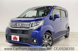 daihatsu move 2015 -DAIHATSU--Move DBA-LA150S--LA150S-1010286---DAIHATSU--Move DBA-LA150S--LA150S-1010286-