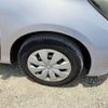 toyota vitz 2012 -TOYOTA--Vitz DBA-NSP130--NSP130-2082475---TOYOTA--Vitz DBA-NSP130--NSP130-2082475- image 14