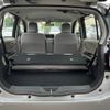 toyota passo 2018 GOO_JP_700055065930250609001 image 24