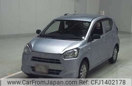 daihatsu mira-e-s 2021 -DAIHATSU--Mira e:s 5BA-LA360S--LA360S-0051031---DAIHATSU--Mira e:s 5BA-LA360S--LA360S-0051031-