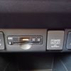 honda n-box 2016 -HONDA--N BOX DBA-JF2--JF2-2500176---HONDA--N BOX DBA-JF2--JF2-2500176- image 12