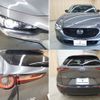 mazda cx-3 2023 -MAZDA--CX-30 5AA-DMEJ3R--DMEJ3R-102***---MAZDA--CX-30 5AA-DMEJ3R--DMEJ3R-102***- image 26