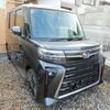 daihatsu tanto 2023 -DAIHATSU 【名古屋 581】--Tanto 5BA-LA650S--LA650S-0359525---DAIHATSU 【名古屋 581】--Tanto 5BA-LA650S--LA650S-0359525- image 2