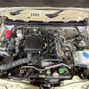 suzuki jimny-sierra 2023 CFJ1852789 image 18