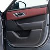 land-rover range-rover 2023 CFJ1710465 image 20