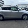 suzuki swift 2011 -SUZUKI--Swift DBA-ZC72S--ZC72S-130342---SUZUKI--Swift DBA-ZC72S--ZC72S-130342- image 9