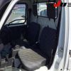 suzuki carry-truck 2007 CFJ1519778 image 4