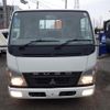 mitsubishi-fuso canter 2007 -MITSUBISHI--Canter PDG-FE70D--FE70D-540701---MITSUBISHI--Canter PDG-FE70D--FE70D-540701- image 6