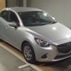 mazda demio 2019 -MAZDA--Demio 6BA-DJLFS--DJLFS-621360---MAZDA--Demio 6BA-DJLFS--DJLFS-621360- image 4