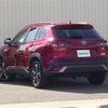 toyota corolla-cross 2022 CFJ1626225 image 15