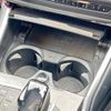 bmw 3-series 2020 -BMW--BMW 3 Series 3DA-6L20--WBA6L72060FH71440---BMW--BMW 3 Series 3DA-6L20--WBA6L72060FH71440- image 11