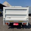 toyota dyna-truck 2010 CFJ1515458 image 5