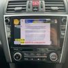 subaru levorg 2017 quick_quick_DBA-VM4_VM4-110203 image 10