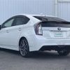 toyota prius 2012 -TOYOTA--Prius DAA-ZVW30--ZVW30-5469858---TOYOTA--Prius DAA-ZVW30--ZVW30-5469858- image 15