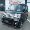 honda n-box 2014 -HONDA 【豊橋 581ｹ6053】--N BOX JF1--JF1-2218362---HONDA 【豊橋 581ｹ6053】--N BOX JF1--JF1-2218362- image 13