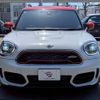 mini mini-others 2018 -BMW--BMW Mini DBA-YS20--WMWYV920503E43152---BMW--BMW Mini DBA-YS20--WMWYV920503E43152- image 10