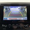 toyota alphard 2020 CFJ0703866 image 21