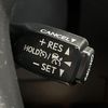 toyota alphard 2022 -TOYOTA--Alphard 3BA-AGH30W--AGH30-0403086---TOYOTA--Alphard 3BA-AGH30W--AGH30-0403086- image 8
