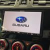 subaru forester 2017 CFJ1788319 image 3