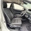 toyota aqua 2016 -TOYOTA--AQUA DAA-NHP10--NHP10-6529389---TOYOTA--AQUA DAA-NHP10--NHP10-6529389- image 11