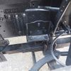 isuzu elf-truck 2009 -ISUZU--Elf BDG-NKR85N--NKR85-7006712---ISUZU--Elf BDG-NKR85N--NKR85-7006712- image 19