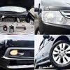honda stepwagon 2010 CFJ1521641 image 4