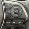 toyota harrier 2022 CFJ1854439 image 12