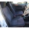 toyota vitz 2012 -TOYOTA 【名変中 】--Vitz NCP131--2012491---TOYOTA 【名変中 】--Vitz NCP131--2012491- image 20